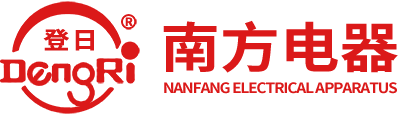 圓模板廠(chǎng)家